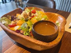 -Magnet磁食(愚园路店)