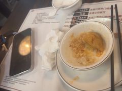 -后街佬·炭火鲜鱼杂(南城店)
