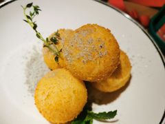 -太二酸菜鱼(群光广场店)