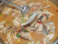 -全乐鱼馆·淳牌有机鱼直营店