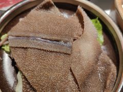 -旺福·贵州酸汤牛肉火锅(陆悦天地店)