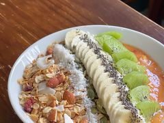 -So Acai(天河店)
