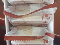 -阿吉仔(大元路店)