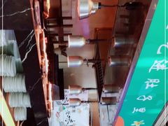 -诸暨耀江开元名都大酒店