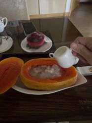 -baby bella小贝拉母婴护理中心(珠海华发公寓店)