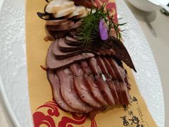 -蓟都宴