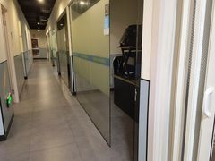-网鱼网咖·电竞(杭州拱墅香积寺路店)