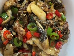 -永州体苑血鸭店(第一分店)