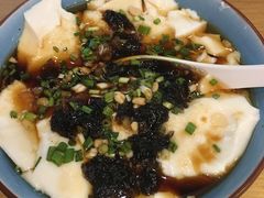 -嗲德来·豆浆·油条(商城路店)