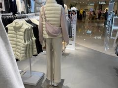 -友谊阳光城(金贸街道店)
