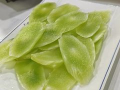 -贵州人家·酸汤火锅·20年老字号