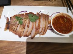 -Pho Asia 亚阁越南料理(上海来福士广场店)