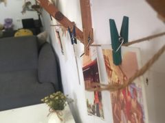 -参差咖啡(水果湖公园店)