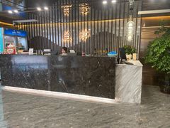 -圣和足道·瑶浴SPA·养生茶府(光华店)