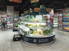 -七鲜超市(华宇时尚购物中心店)