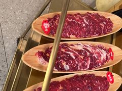 -左庭右院鲜牛肉火锅(南通CBD大有境店)