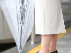 -金鹰国际购物中心(淮安店)