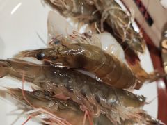 -新希望诺富特酒店-青岛湾中餐厅