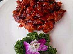-馅饼粥·百年传承 since1926(中山路店)