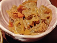 -梅亭居酒屋(中大国际店)