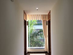 -通透堂中医·精准推拿(旗舰店)