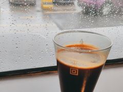 -来回·咖啡(钟村咖啡豆店)