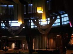 -春晖园度假酒店温泉