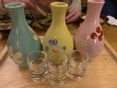 -耍酒馆(金沙店)