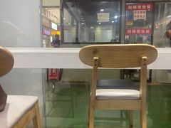 -老陶包子铺(南大西南村店)