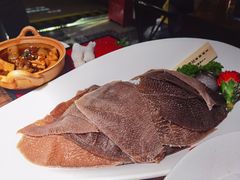 -九鼎轩脆毛肚火锅(三钢里店)