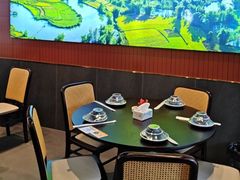 -王家大院·南京菜(湛江路总店)