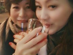 -风吟仟茶(友阿店)