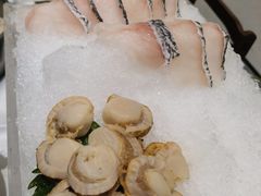 -红鼎豆捞·非遗鲍皇汤火锅(宝丰路店)