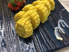 -一道餐厅(湖塘店)