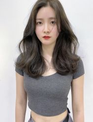 -希木造型定制