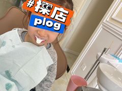 -海涛口腔医院(北关正街分院)