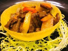 -禅一·静观堂(长寿路店)