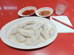 -喜家德虾仁水饺(漕河泾印象城店)