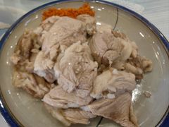 -国强手抓(西夏区店)