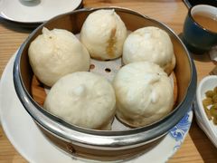 -陶德砂锅(营门口店)