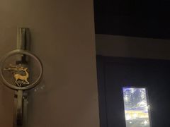 -大桶大足浴(瞿溪路店)