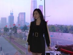 -wann lounge 低温慢煮牛排·清吧