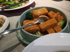 -林辉家宴·本地家常菜·头牌清远鸡(先锋店)