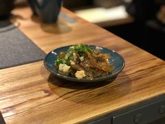 -湊湊火锅·茶憩(东城万达店)