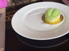 -大中华希尔顿酒店 念 全日制自助餐厅·亲子·聚餐