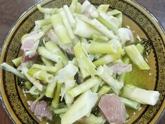 -聚丰园•湖鲜餐厅(阿红私房菜梅石路店)