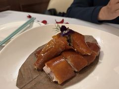 -火璽·園