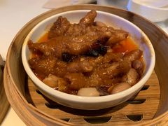 -金鼎轩(亚运村店)