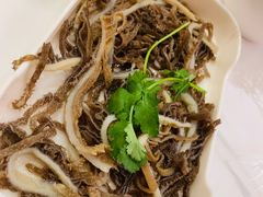 -八合里牛肉火锅(深圳海德店)