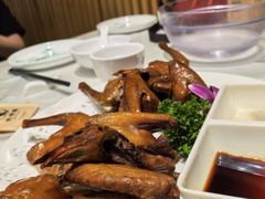 -光明招待所(邦凯科技园店)